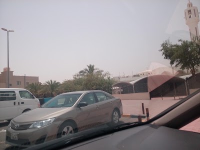 Photos of Khaitan Park