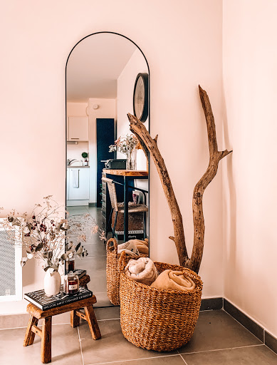 Maloha décoration - Thumbnail