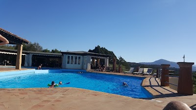 Photos of Residence Stella di Gallura