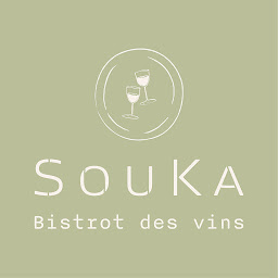 Photo n°25 de SouKa Bistrot des Vins - Restaurant Caviste Bar a Vins à Aniane (Caviste)