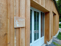 Audinet Estelle Naturopathe Fonctionnelle à Saint-Astier