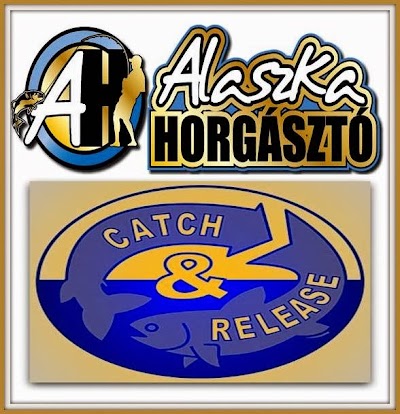 Photos of Alaska Carp Lake