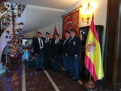 club-naval-de-oficiales