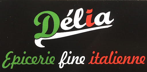 Delia