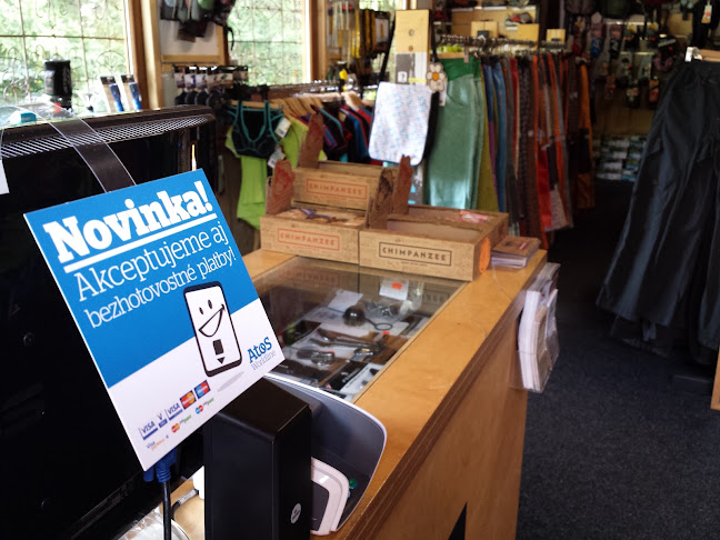 Hronská 2, 976 97 Nemecká