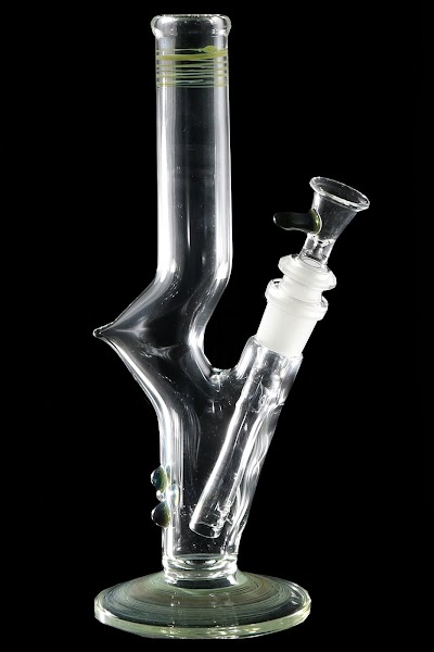 Prism Glassworks