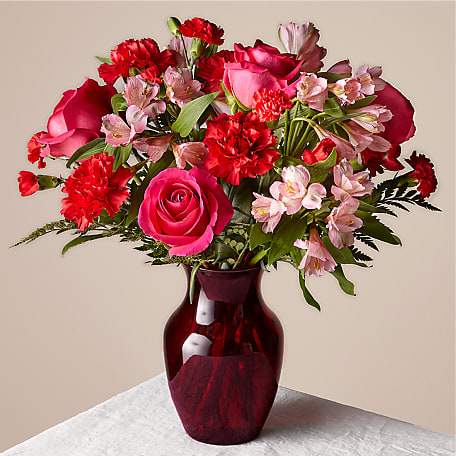 AWD Flowers Gallery - United States