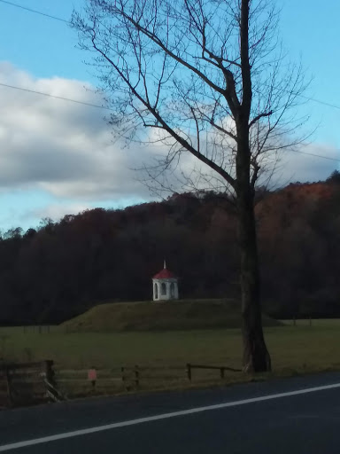 sky valley , ga Gallery - United States