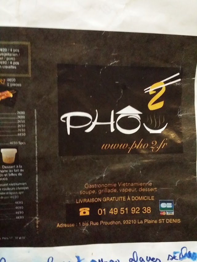 PHO 2