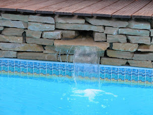 Photo n°6 de Piscine Passion à Plaisance-du-Touch (Société de construction de piscine)
