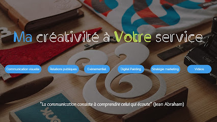 2D Motion Studios