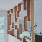 AGIA