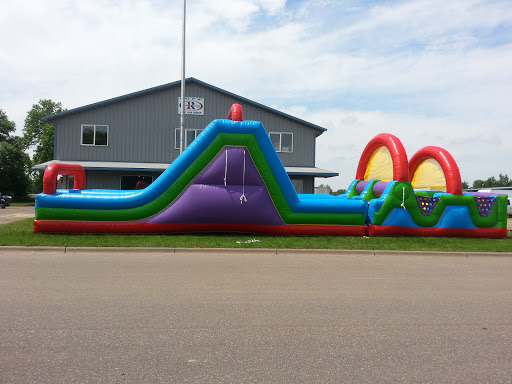 Isanti Rental, Inc. - Thumbnail