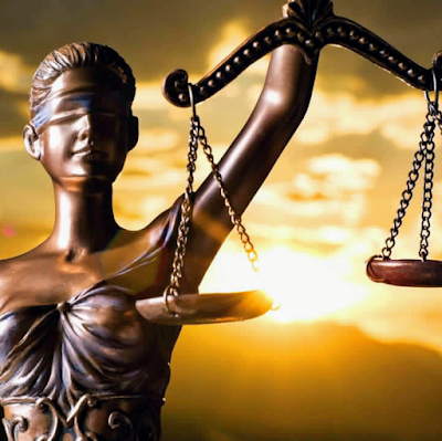 lawyer