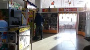Фотография "Бриз", Заринск, Россия