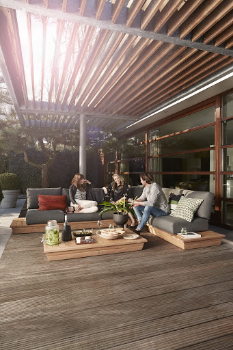 Outdoor-Living.shop - Thumbnail