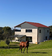 Gîte de Landuziere à Saint-Genest-Lerpt