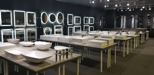 Decoraport Canada - Visual