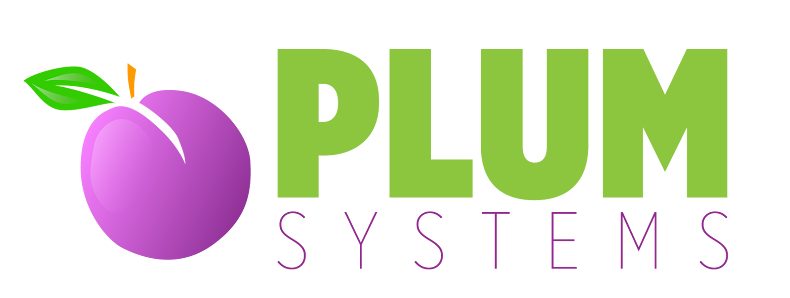 Plum Systems Inc 4103 Smokey Pines Ct, Fort Pierce, FL 34951