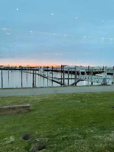 Bootshaus Norderney - Thumbnail