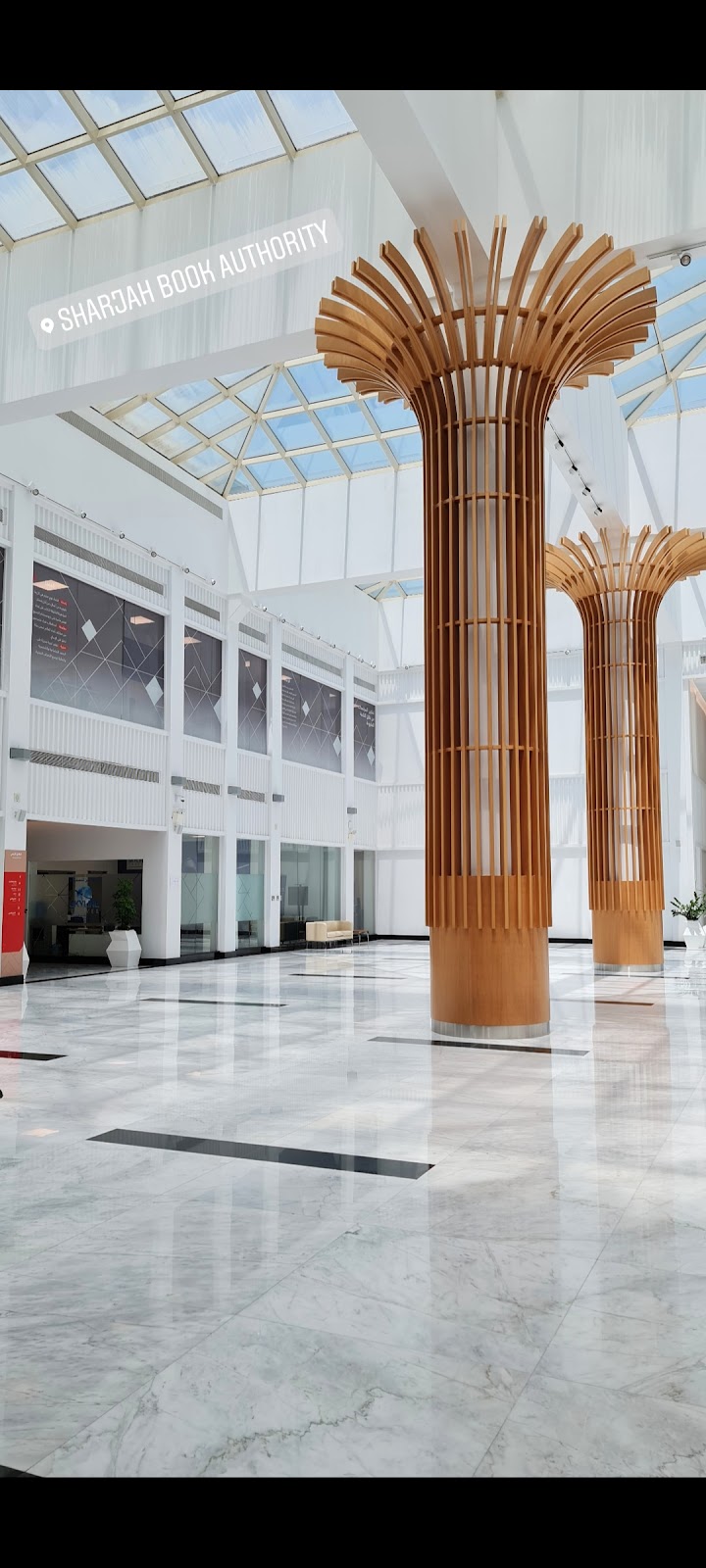 Phindbooks - صورة 5