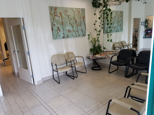 Aesthetics & Essentials Dental Group - Thumbnail