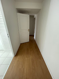 Photo n°2 de Artisans & Co à Anglet (Service de pose de parquet)