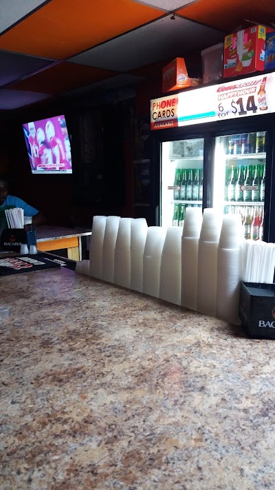 Photos of Somewhere Lounge and Sports Bar