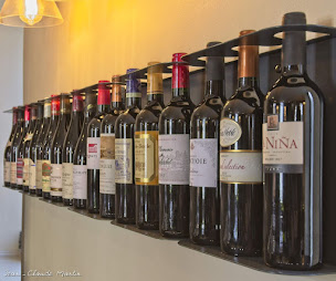 Photo n°47 de Auberge de L'Espérance à Lardy (Restaurant gastronomique)