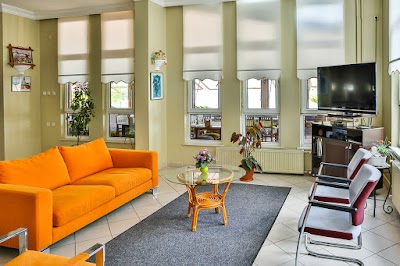 Photos of &Ouml;zmenler Otel