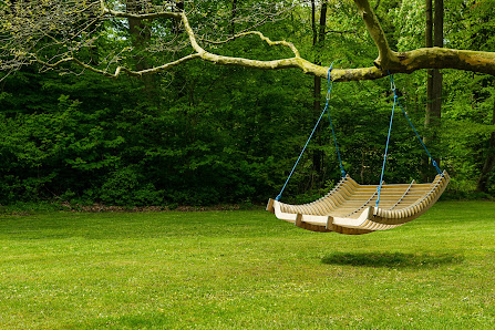 GARTENLANDSCHAFTEN Margarethe-Kramer-Straße 9, 47906 Kempen, Deutschland