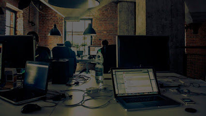 JUROGA Proyectos Digitales