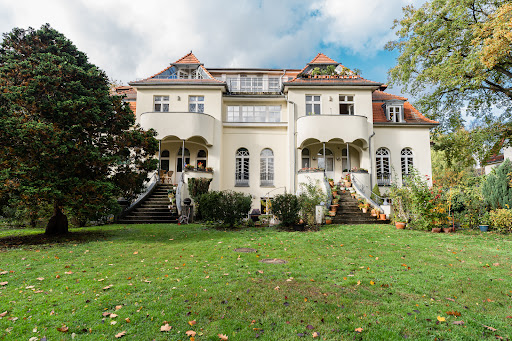 Engel & Völkers Potsdam