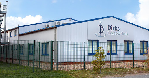 Dirks Elektrotechnik GmbH