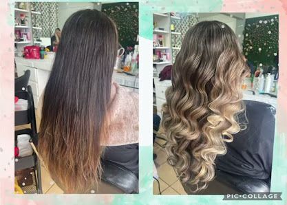 Fotografía de Musa Beauty Salon Vídeos