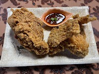 ハラールラーメン117