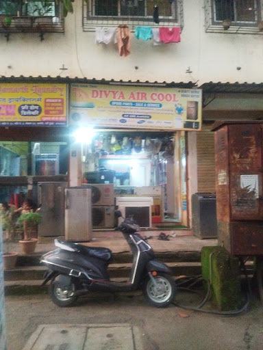 Gallery image 64