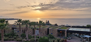 Photo n°8 de D.G Voyages à Besançon (Office de tourisme)