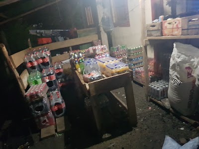 Photos of Tienda Jesus Es La Provision