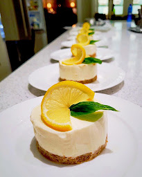 Photo n°3 de Sushi Honey à Beausoleil (Fournisseur alimentaire pour traiteur)