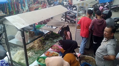 Photos of PECAL MAK WIN