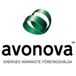 Avonova - Alingsås - Thumbnail