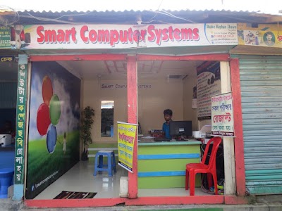 Photos of Gaurnadi Bus Stop