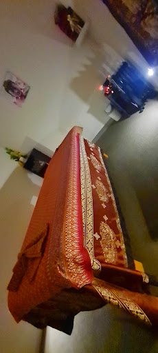 Sabai Gai Thai Massage - Thumbnail