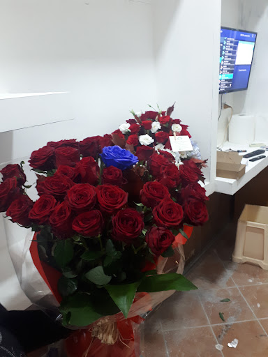 Il fiore dei fiori - Thumbnail