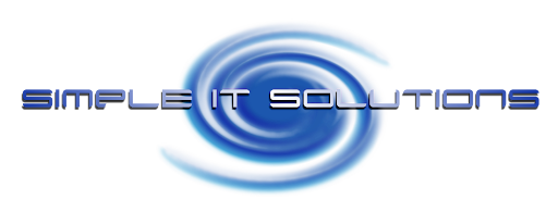 Simple IT Solutions - Visual