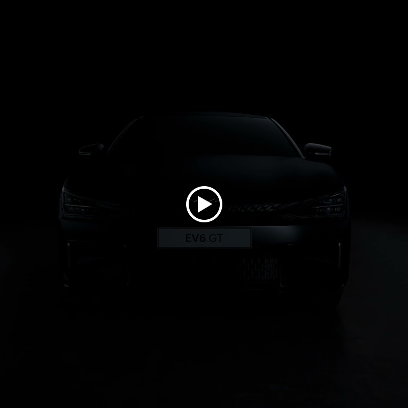 Park's Kia East Kilbride photo 3