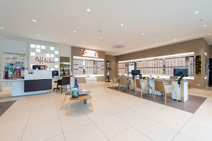 Photo n°6 de Opticien Saint-Lys | Alain Afflelou à Saint-Lys (Magasin de lunettes de soleil)