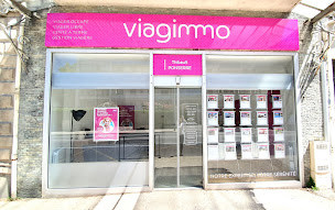 Photo n°17 de VIAGIMMO MONTELIMAR - Spécialistes du Viager, Nue-propriété et Vente à terme à Montélimar (Agence immobilière)