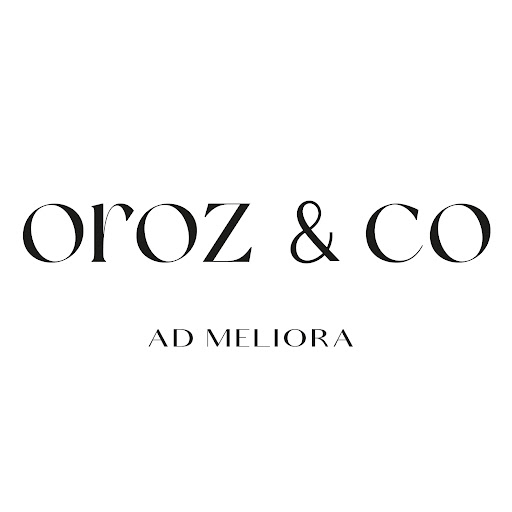 Oroz & Co